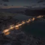 bridge to mexico with original bridge3