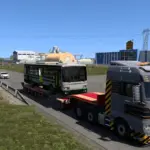 bus-cargo-v14