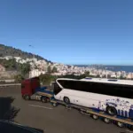 bus-cargo-v14