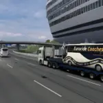 bus-cargo-v14