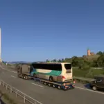 bus-cargo-v14