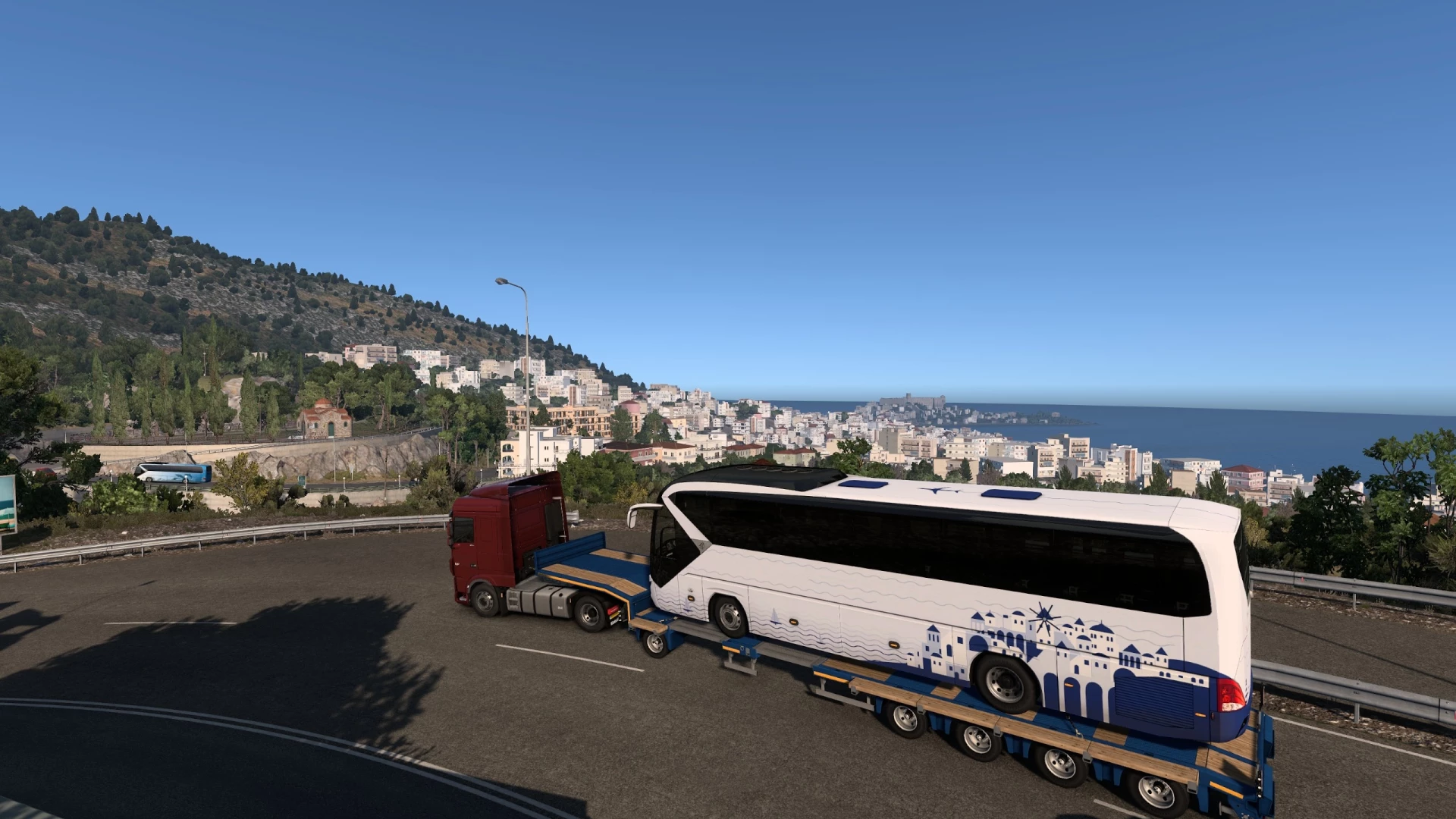bus-cargo-v14