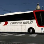 busscar-vissta-buss-lo