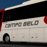 busscar-vissta-buss-lo