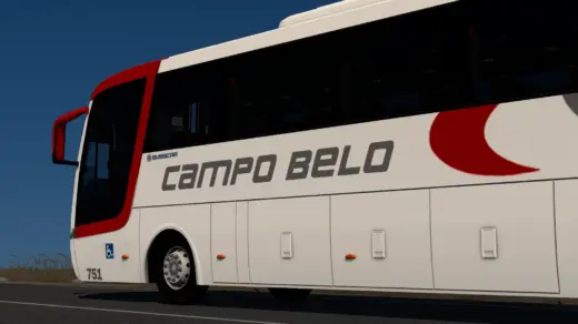 busscar-vissta-buss-lo