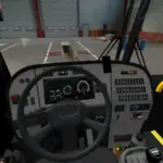 busscar-vissta-buss-lo
