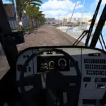 busscar-vissta-buss-lo