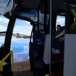 busscar-vissta-buss-lo