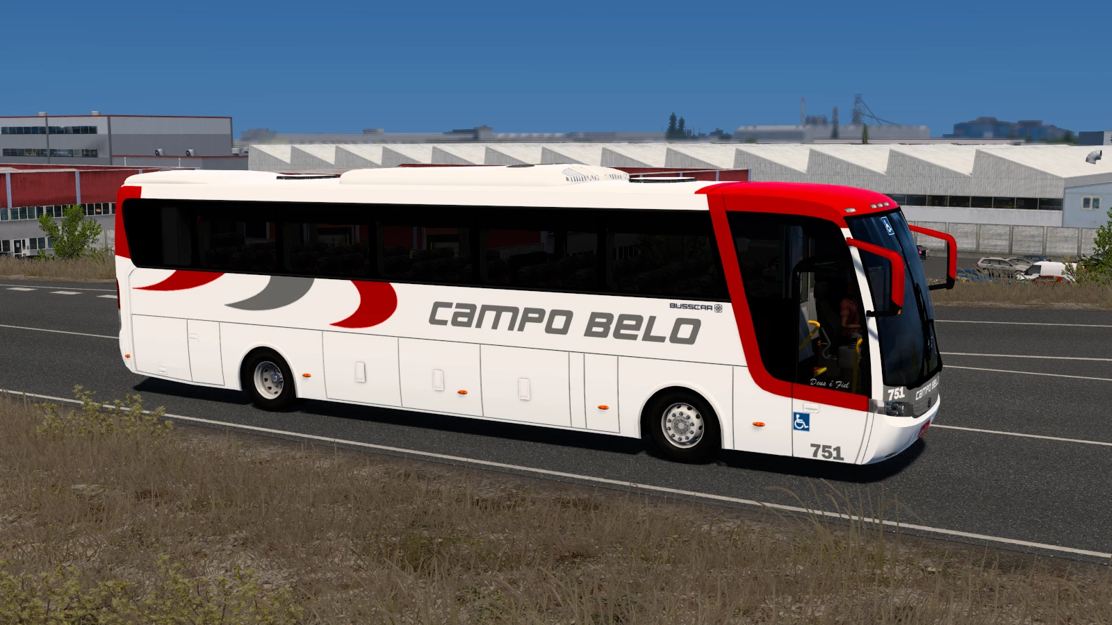 busscar-vissta-buss-lo