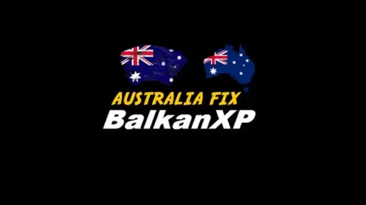 bxp-australia-fix-1590