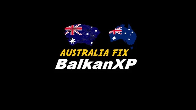 bxp-australia-fix-1590