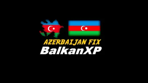 bxp-azerbaijan-fix-1590