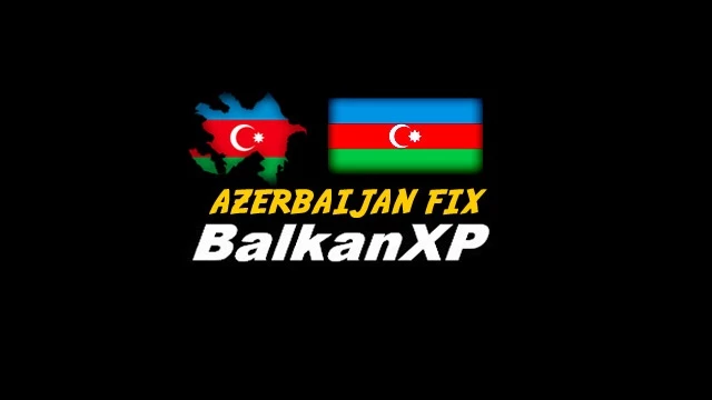 bxp-azerbaijan-fix-1590