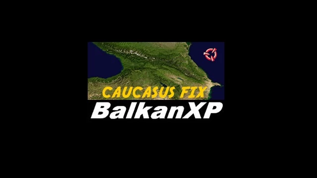 bxp-caucasus-fix-1590