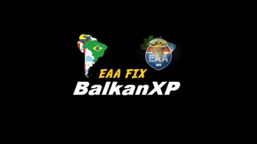 bxp-eaa-fix-1590