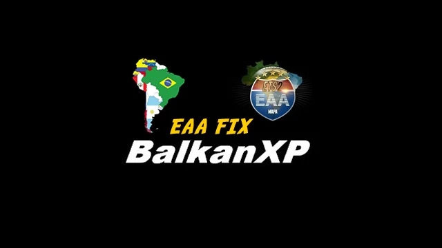 bxp-eaa-fix-1590