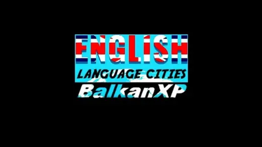 bxp-english-language-cities-fix-1590