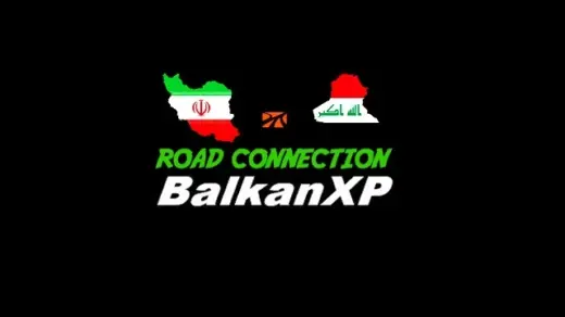 bxp-iran-iraq-rc-1590