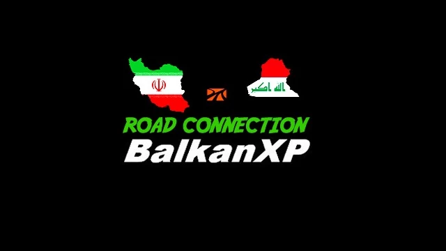 bxp-iran-iraq-rc-1590