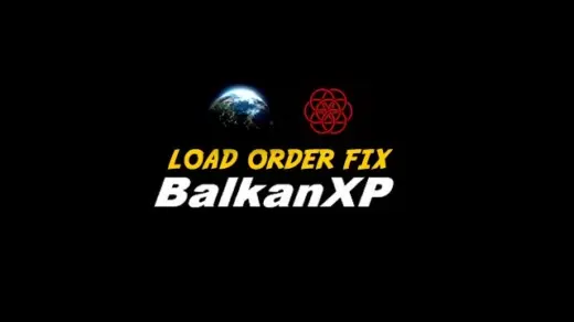 bxp-load-order-fix-1590