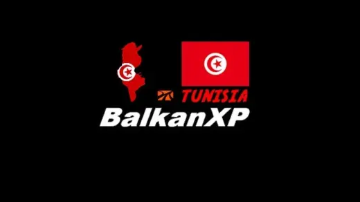 bxp-pm-tunisia-1590