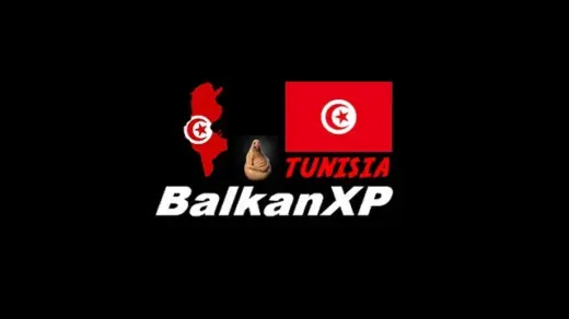 bxp-riw-tunisia-1590