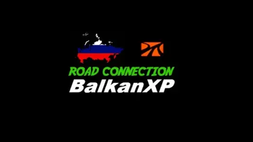 bxp-russia-promods-rc-1590