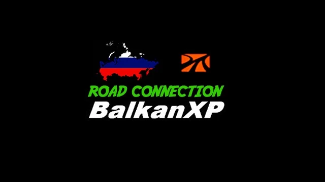 bxp-russia-promods-rc-1590