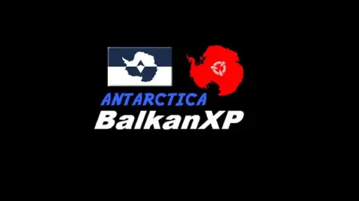 bxp-scs-antarctica-1590