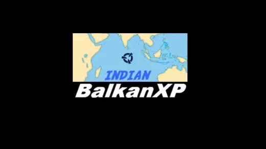 bxp-scs-indian-1590