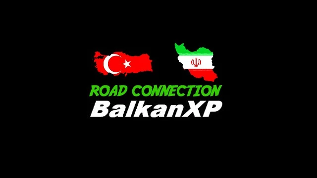 bxp-turkey-iran-rc-1590