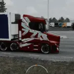 cinematicrealism-graphics-standard-euro-truck-simulato