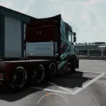 cinematicrealism-graphics-standard-euro-truck-simulato(3)