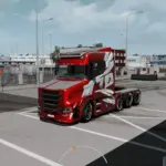 cinematicrealism-graphics-standard-euro-truck-simulato(4)