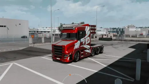 cinematicrealism-graphics-standard-euro-truck-simulato(4)