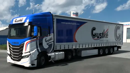 combo-skin-gustke-logistik-v10