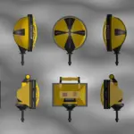 construction-lights-158
