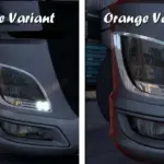 daf-euro-6-drl-pack-158