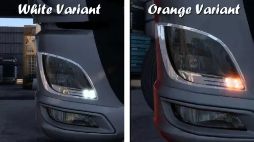 daf-euro-6-drl-pack-158