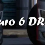 daf-euro-6-drl-pack-158