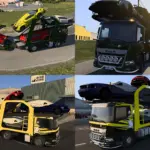 daf-xd-car-transporter-v20-ets2-159x