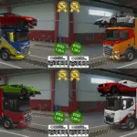 daf-xd-car-transporter-v20-ets2-159x