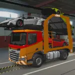 daf-xd-car-transporter-v20-ets2-159x