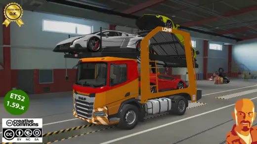 daf-xd-car-transporter-v20-ets2-159x