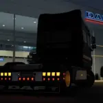 daf-xf-holland-style-rear-bumper-v158