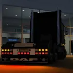 daf-xf-holland-style-rear-bumper-v158