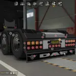 daf-xf-holland-style-rear-bumper-v158