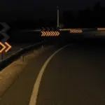 dangerous-turn-lights-v158