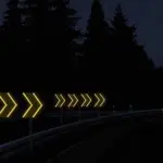 dangerous-turn-lights-v158