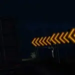 dangerous-turn-lights-v158